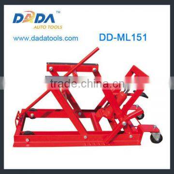 DD-ML151 1500Lbs Motorcycle/Atv Lift Jack