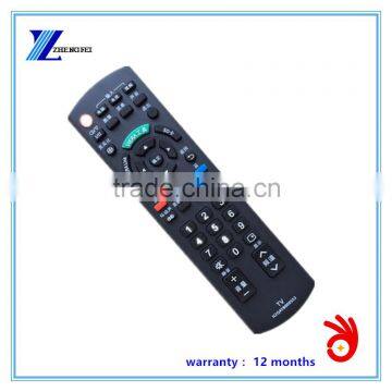 N2QAYB000553 HIGH QUALITY cheap remote control Original remote control for PanasonicS