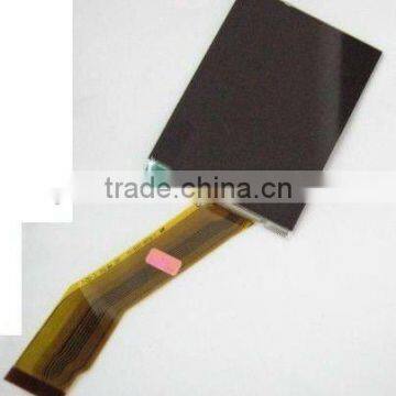 LCD Screen Display For Panasonic LUMIX DMC-TZ7 ZS3 TZ-7 TZ65
