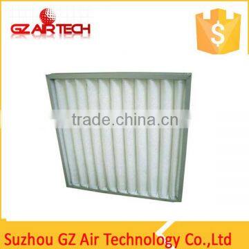 Best Selling Air Purifier Hepa Filter