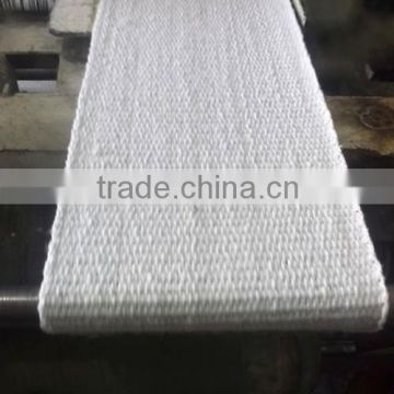 furnace curtains ceramic fiber cloth