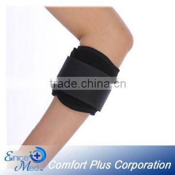 health medical Neoprene support Tennis elbow brace