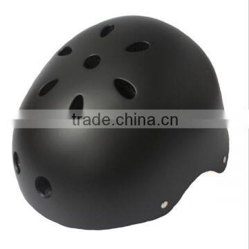 2015 high quality Adult Freestyle bike accessory, bike helmet, helmet bike Made In China