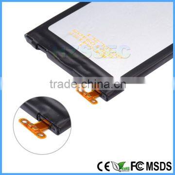 Rechargeable Mobile Phone Lithium EB40 Battery for Motorola XT912M XT916 SNN5910 3.8V 3300 MAh photo-6