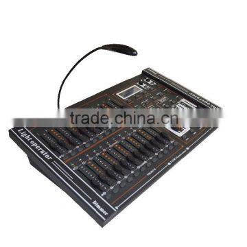 High Quality Dmx512 Controller for Led Stage Light photo-3