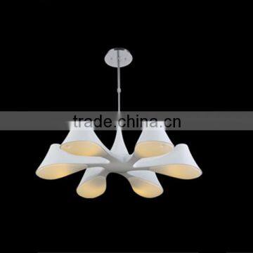 Nordic Style Pendant Light