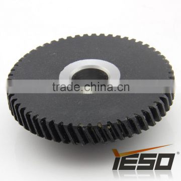 HA720-05 Gear Hengtai Japsew Reece 781 Handstitch Sewing Machine Parts Sewing Accessories