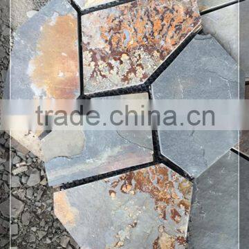 stone pavement used exterior doors for sale