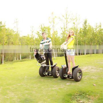 electric vintage golf carts black vehicle