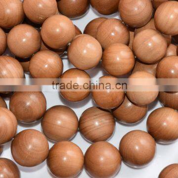 Genuine Tasbih Necklace/sandalwood Dhikr/wood Beads photo-4
