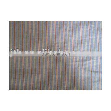 COTTON LNEN FABRIC JTHCL105