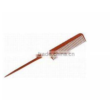 Little Comb Model Nub 120- Free Gift For Large Orders