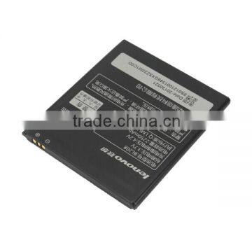 Factory OEM 2250mAh For Lenovo BL208 Battery High Power Mobile Phone Battry With Factory Price photo-4