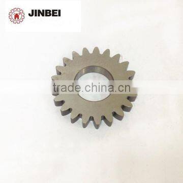 EX200-5 EX200-3 excavator gear,travel gear 3063955