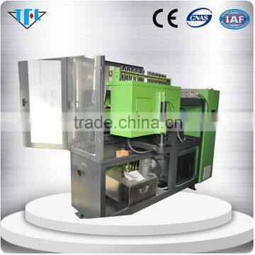 Common rail diesel injector tester eps 815 test bench