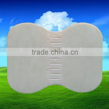 Disposable Underarm Pad Armpit pad