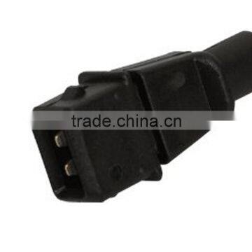 Engine Knock Detonation Sensor 39250-22600/3925022600 For2000-2003 Hyundai Accent 1.5L 1495CC l4 GAS SOHC 2001-2005 Hyundai Acc photo-2