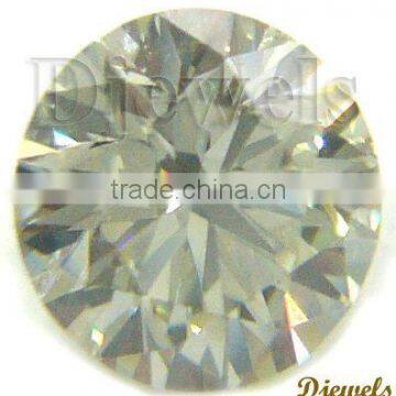 Certified Diamonds, Diamonds, Natural Diamonds, Loose Diamonds, Brilliant Cut Diamond, Polished Diamond