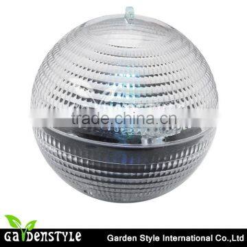 New Design Cheap Pool Floating Ball Light Water Ball Manufacturer In China