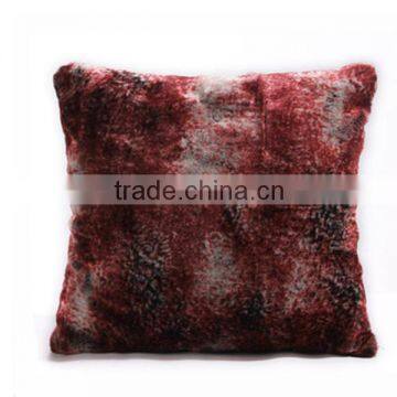 red cloud trendy home decorative throw pillow cushion covers,decorative pillows