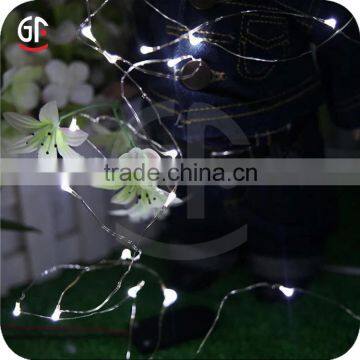 Hot Festival Products Latest Types Diamond Shaped LED Light