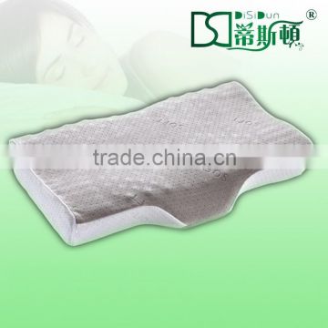 good night memory foam pillow for bedroom TM07-1#