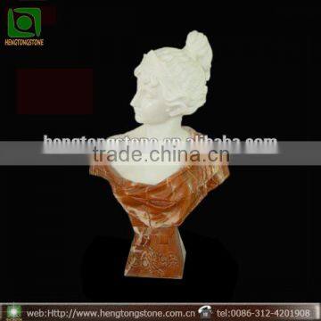 Cheaper Marble Sculpture