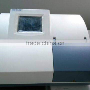 BIOBASE-EL10A Biochemical Analysis System Type Microplate Reader and Elisa Waher (skype: fangfeimengxiang)