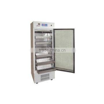 BIOBASE 250L Blood Bank Refrigerator