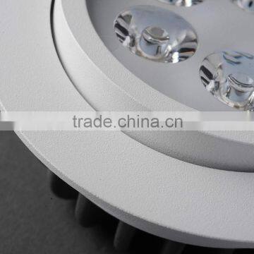 CE Rohs Wholesale Led Downlight / USA Led Lights / Led Lights for Showroom Shop Restaurant photo-5