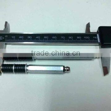 Waterproof Flexible Injection Packer photo-6