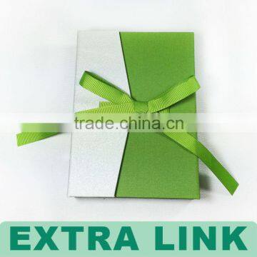 New Design Handmade Recycle Customized custom cardboard packaging