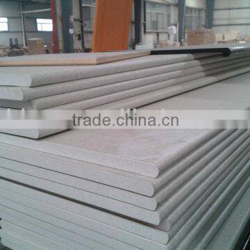 high pressure laminate sheet countertop