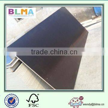 18mm plywood buy direct from china factory