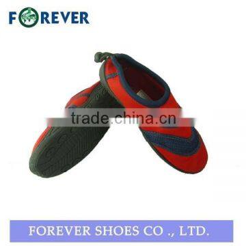 2014 Summer Antislip Water Skiing Aqua Swimming Beach Shoes photo-2