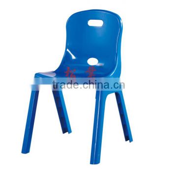 (Furniture)PLASTIC CHAIR,SCHOOL FURNITURE, SCHOOL,DESK,CHAIR