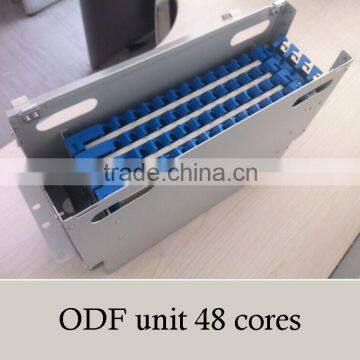 ODF unit-48 cores