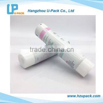 35mm, 75ml Screw Cap Laminated Tube Packaging for Cosmetics photo-6