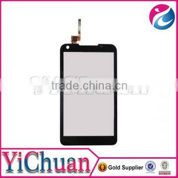 Oem for lenovo s880t touch tablet, touch screen panel for lenovo s880t parts