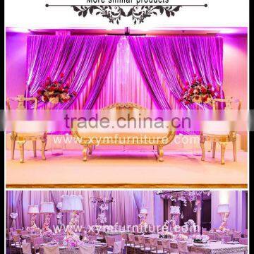 Foshan Wedding Backdrop Stand