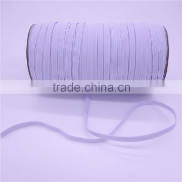 Elastic Band Export to the Africa photo-4