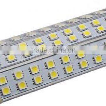R7s Led,Double Ended 5050SMD 13W 149mm R7S LED Light Cool White photo-2