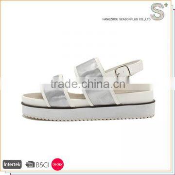 Best Price High Quality name brand beach sandals