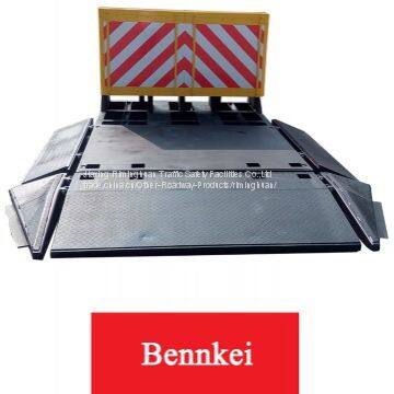 bennkei