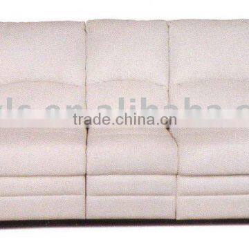 2013 hottest sale leather sofa set