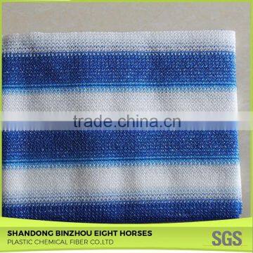 With Reasonable Price 100% New Virgin Sun Shade Sail photo-4