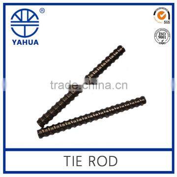 Scaffolding Tie Rod 15mm Dia. for Formwork photo-4