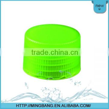 Alibaba china supplier water bottle cap