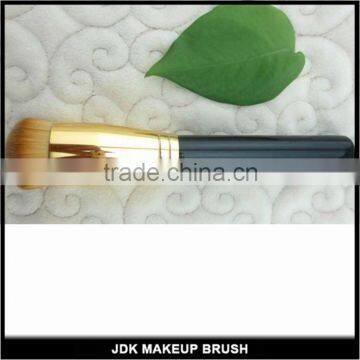 Foundation Brush High-end Large Wooden Handle Makeup Brush Professional Makeup Brush