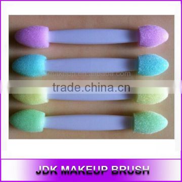 Wholesale Sponge Head Lip Wands